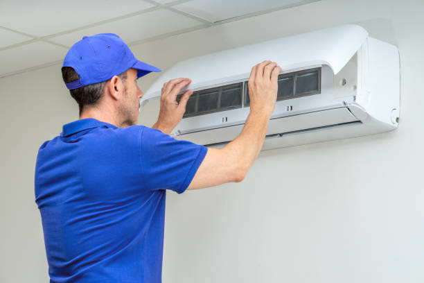 Best Ventilation Cleaning Services  in Budd Lake, NJ
