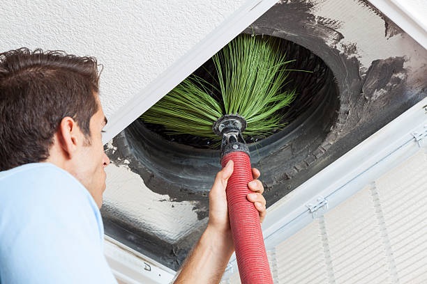 Best HVAC Maintenance and Cleaning  in Budd Lake, NJ