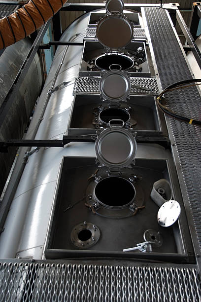 Best Air Duct Cleaning Near Me  in Budd Lake, NJ