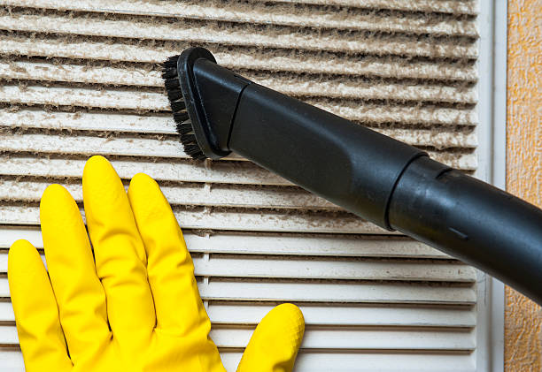 Best Air Duct Cleaning Near Me  in Budd Lake, NJ