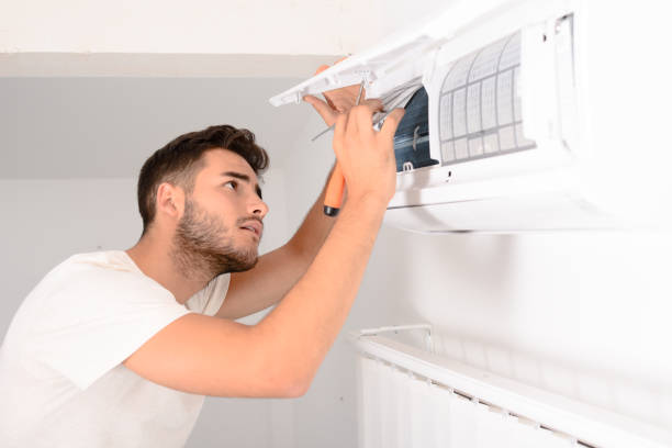 Best Affordable HVAC Duct Cleaning  in Budd Lake, NJ